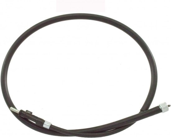 Snelheidsmeterkabel Rms Voor Piaggio/Vespa Ciao Ref. 187423