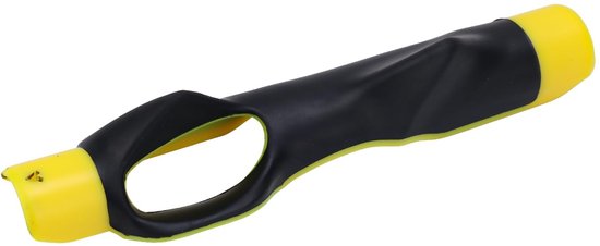 Solidchoice - Anti-slip Golf Grip Trainer voor Beginners