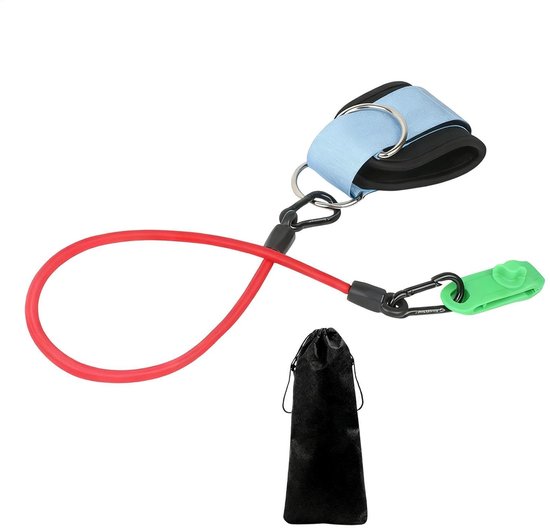 Solidchoice - Golf Swing Trainer Hulpmiddel - Ergonomisch Ontwerp voor Houdingscorrectie