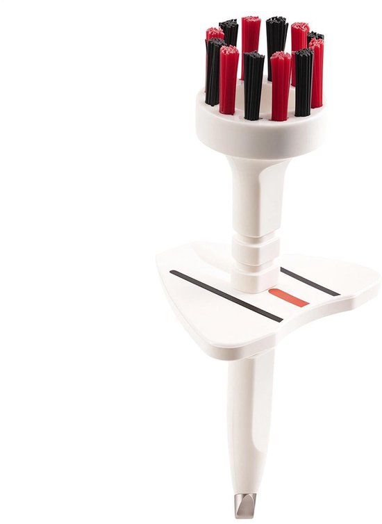 Solidchoice - Verstelbare Golftees voor Oefening en Precisie