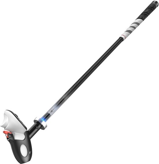 Solidchoice - VR Golfclub Accessoire