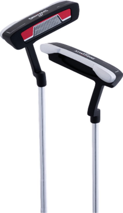 Spalding Putter TL1 van Spalding