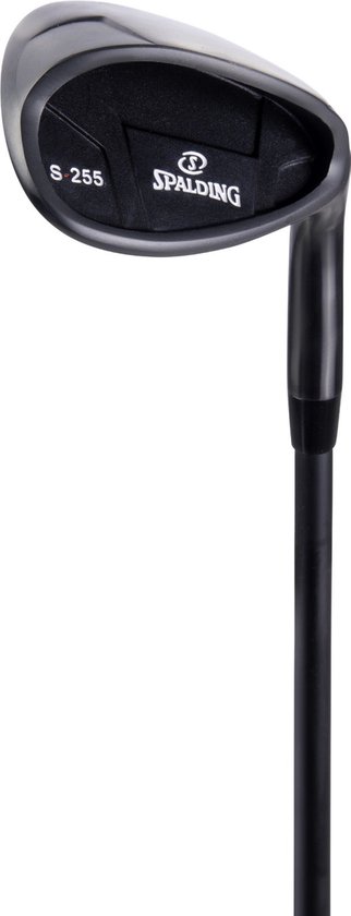Spalding Wedge 255 Dames Wedge 56 Graden van Spalding