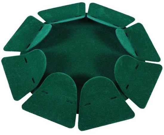 SPHProducts - Putting Cup - Putting Oefenhulpmiddel - Lichtgewicht en Draagbaar