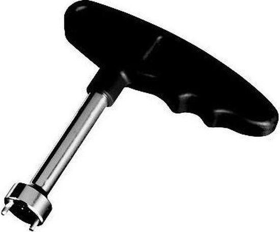 Spike Wrench van Under Armour