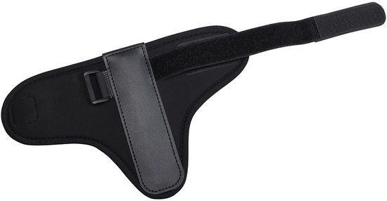 Sports Golf Swing Trainer Arm Band Golf Swing Training Aid Tactical Wrist Brace Corrector for Golf Training