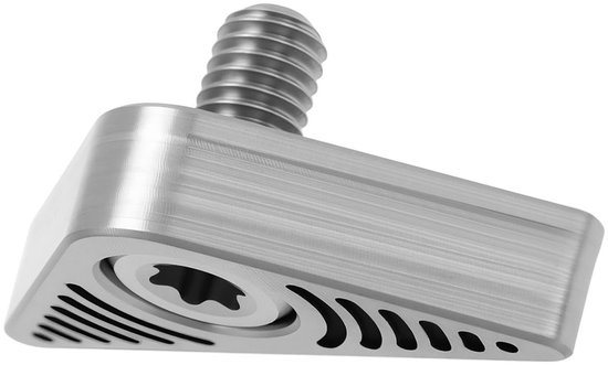 Store_9 - Golf Club Headweight - 10g - Verhoog de slagkracht - Geschikt voor drivers - Verbeter de prestaties - Golfaccessoires - Ideaal voor golfers