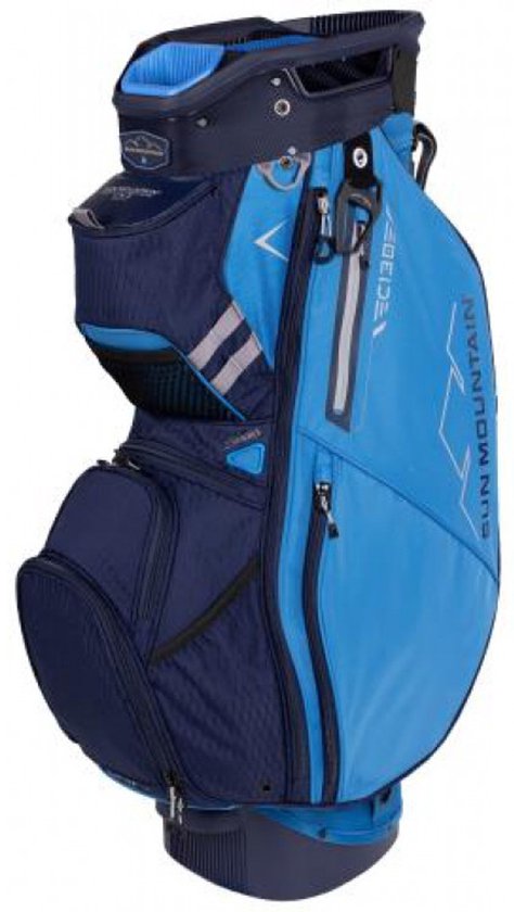 Sun Mountain C130 Cart Bag