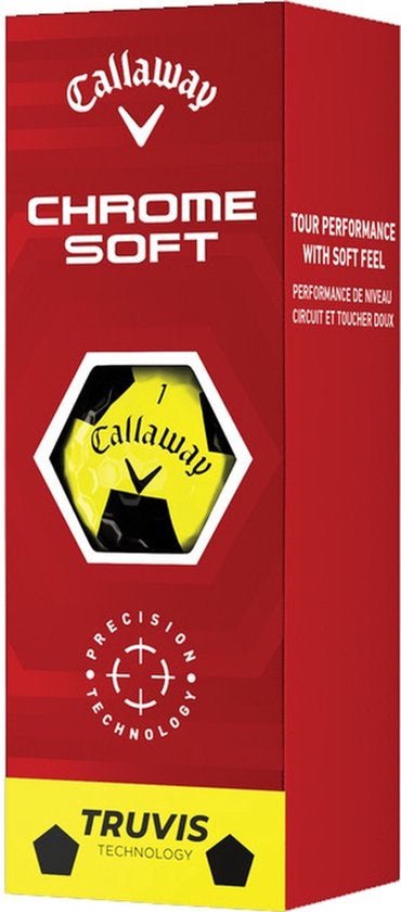 Sun Mountain H2NO Lite 14 - Waterdichte Golftas - Standbag - Grijs Rood
