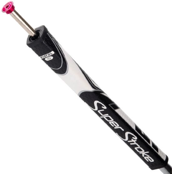 SuperStroke CounterCore Putter Gewicht 50 Gram
