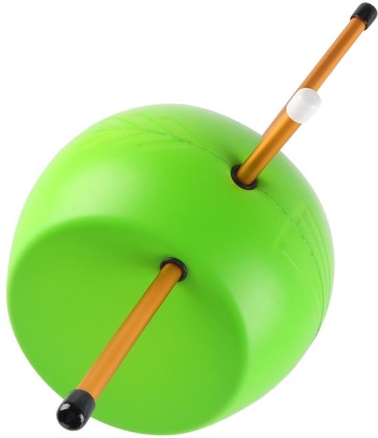Swing - Dailygoods- Golf Trainingshulpmiddel voor Houdingcorrectie