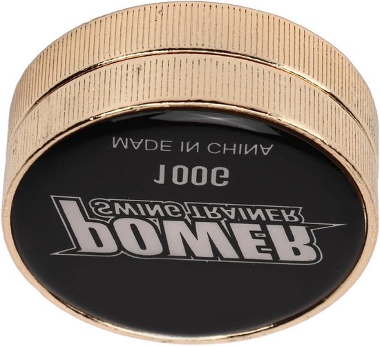 Swing Gewicht Training voor Tennis - Verhoog Armkracht en Swing - 100 Gram Gewicht Boost - Snelle Spiergeheugen en Swingsnelheid