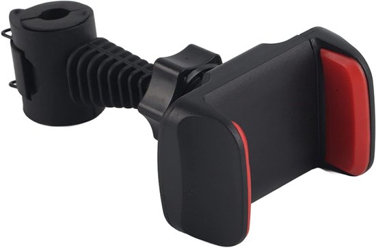 Swing Record Telefoonhouder voor Golf Swing met Opname Accessoire - Golf Alignment Trainingshulpmiddelen - Perfect voor Golf Lovers