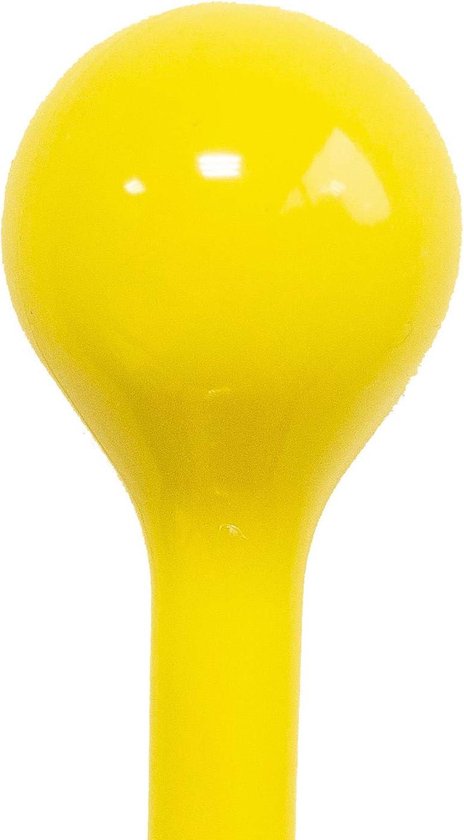 Swing Tempo Trainer - Golf Accessoires in meerdere kleuren van SKLZ