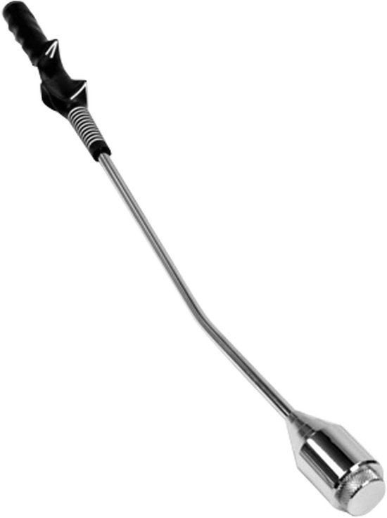 Swing Trainer - Golf Swing Aid - Golfslag Verbeteren - Ontwikkelt Spiergeheugen - 67.5 cm - Gekleurde Verpakking