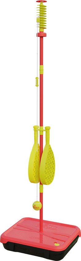 Swingball Classic All Surface
