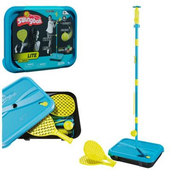 Swingball Lite All Surface set
