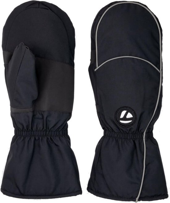 TaylorMade Cart Mittens Unisex Winterhandschoenen 2024 (Paar) van Merkloos