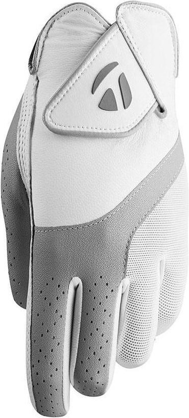 TaylorMade Kalea Ladies Golfhandschoen 2019 (Rechtshandige Golfers) | Maat: L van Merkloos