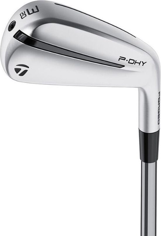 Taylormade P-DHY Long Iron van TaylorMade