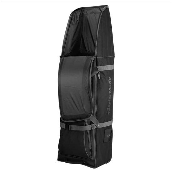 TaylorMade Performance Travelcover Reistas van TaylorMade