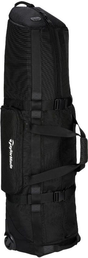 TaylorMade Players Travelcover Reistas 2026