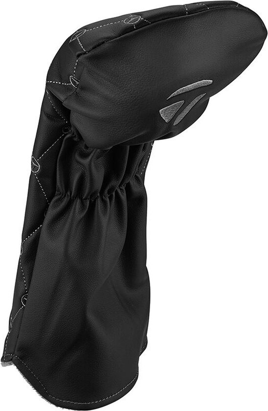 Taylormade TM23 Driver Patterned Headcover van TaylorMade