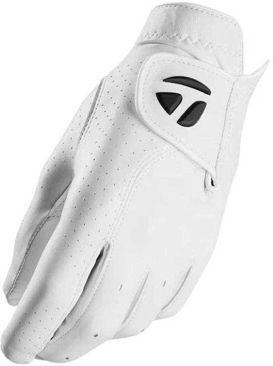 Taylormade Tour Preferred Full Cabretta Leather 2025 van TaylorMade