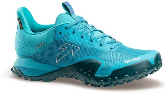 TECNICA - Magma S Gtx Ws - 5 - Rich-Laguna/True-Abisso