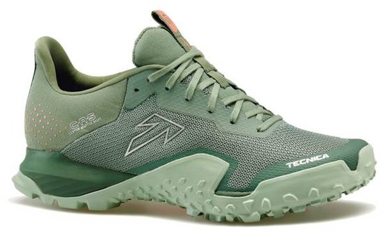 TECNICA - Magma S WS - 7 - Calm-Lichene/Light-Bacca