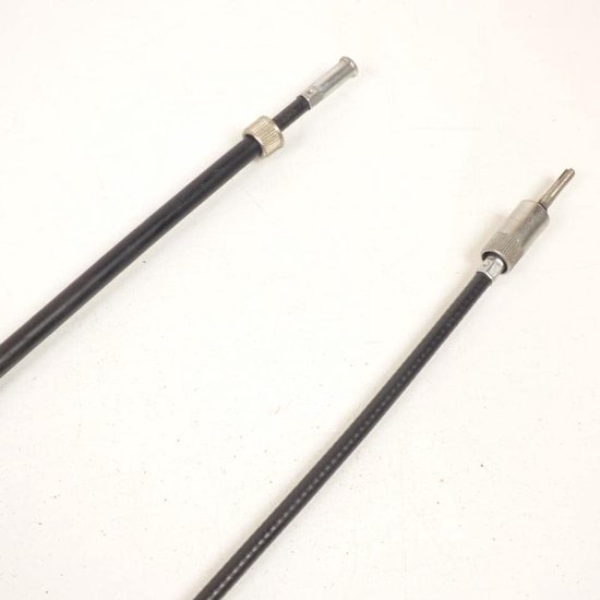 Tellerkabel voor Générique Moto Kawasaki 50AE 54001-1033