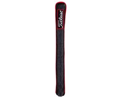 Titleist Alignment Leren Cover van Titleist