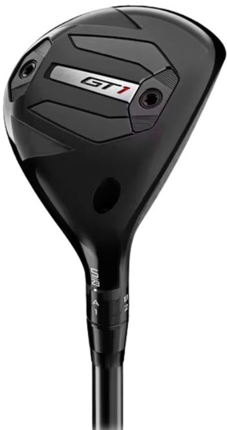 Titleist GT1 Hybride Heren Lite Flex van Titleist