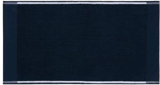 Titleist Handdoek voor spelers van Titleist