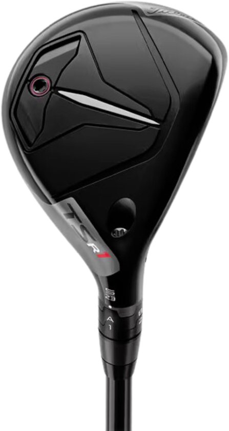Titleist Hybrid TS1R 5 Lite Flex van Titleist
