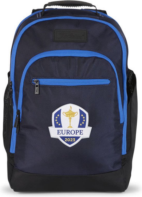 Titleist Players Backpack Ryder Cup 2023 van Titleist