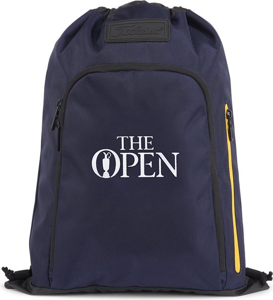 Titleist Players Sack Pack Britisch Open 2023 van Titleist