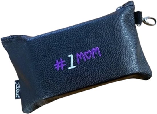 Titleist Pro V1 2025 Moederdag-editie van Titleist