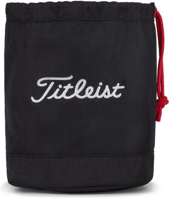 Titleist Range Bag van Merkloos