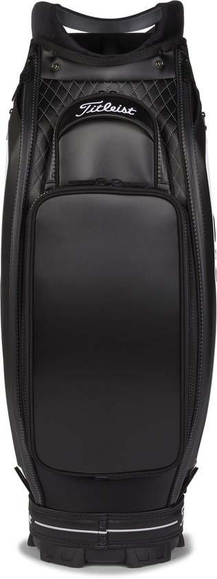 Titleist Tour Series Tour Bag van Titleist