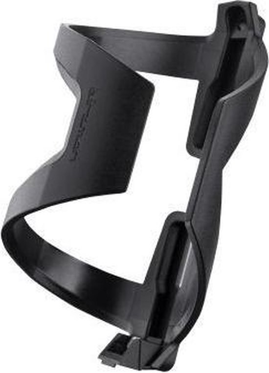 UNCAGE SIDE DRAW BOTTLE CAGE van $