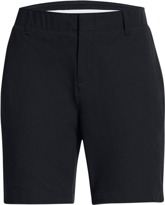 Under Armour Dames Ua Drive 7'' Short van Under Armour