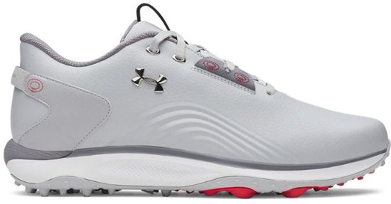 Under Armour Drive Fade 2 Heren Golfschoenen Grijs van Under Armour