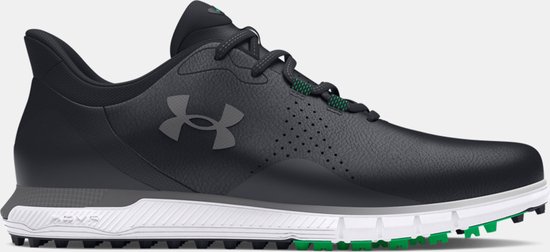 Under Armour Drive Fade SL-Black/Titan Gray van Under Armour