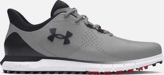 Under Armour Drive Fade SL-Mod Gray/Black van Merkloos