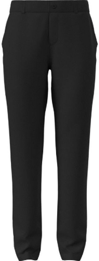 Under Armour Drive Pants Black Dames van Merkloos