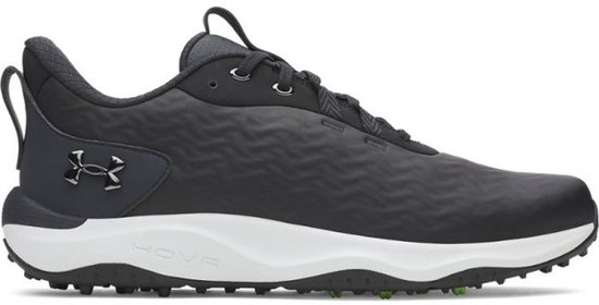 Under Armour Drive Pro Clone Sl Zwart Heren Golfschoenen van Merkloos