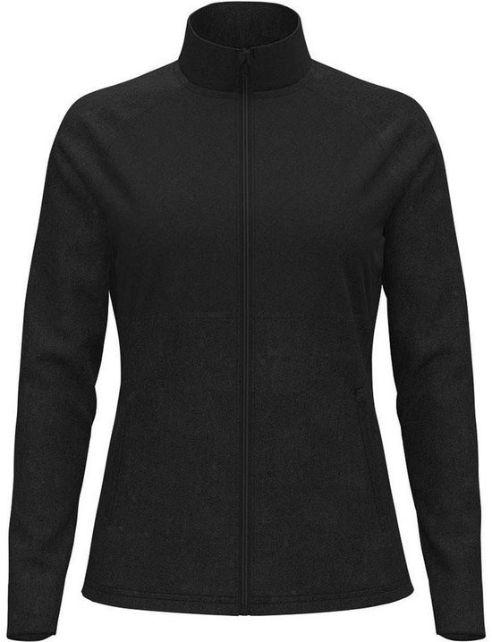 Under Armour Drive Pro Hybrid Dames Zwart van Under Armour