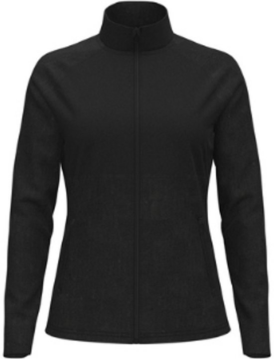Under Armour Drive Pro Hybrid Dames Zwart van Under Armour