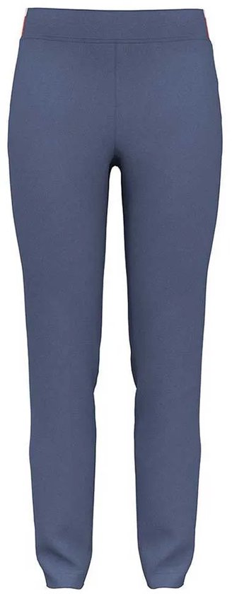 Under Armour Golf Links Pull On Broek Blauw L Vrouw van Merkloos
